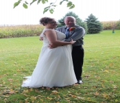 2014 ToddStephanyWedding 017